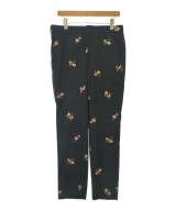 COMME des GARCONS HOMME PLUS パンツ（その他）