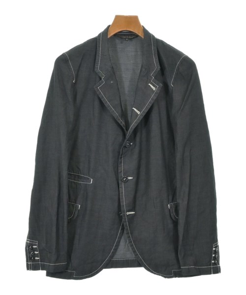 コムデギャルソンオムプリュス(COMME des GARCONS HOMME PLUS)のCOMME des GARCONS HOMME PLUS カジュアルジャケット