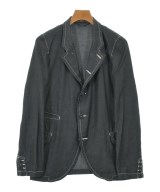 COMME des GARCONS HOMME PLUS カジュアルジャケット