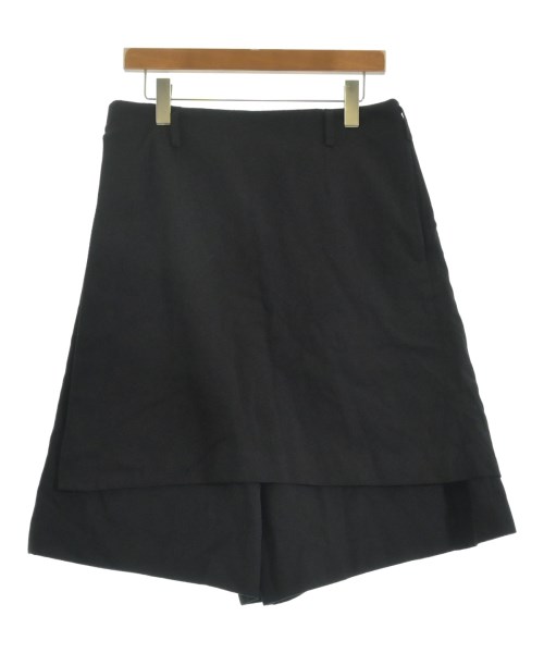 コムデギャルソンオムプリュス(COMME des GARCONS HOMME PLUS)のCOMME des GARCONS HOMME PLUS ショートパンツ