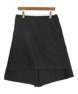 COMME des GARCONS HOMME PLUS ショートパンツ