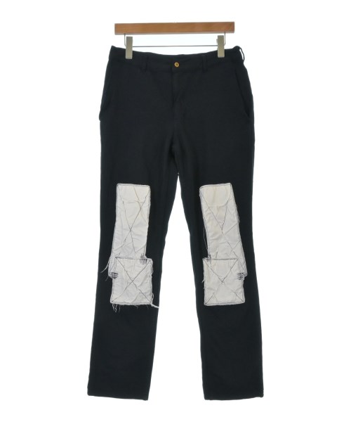 コムデギャルソンオムプリュス(COMME des GARCONS HOMME PLUS)のCOMME des GARCONS HOMME PLUS パンツ（その他）