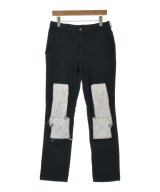 COMME des GARCONS HOMME PLUS パンツ（その他）