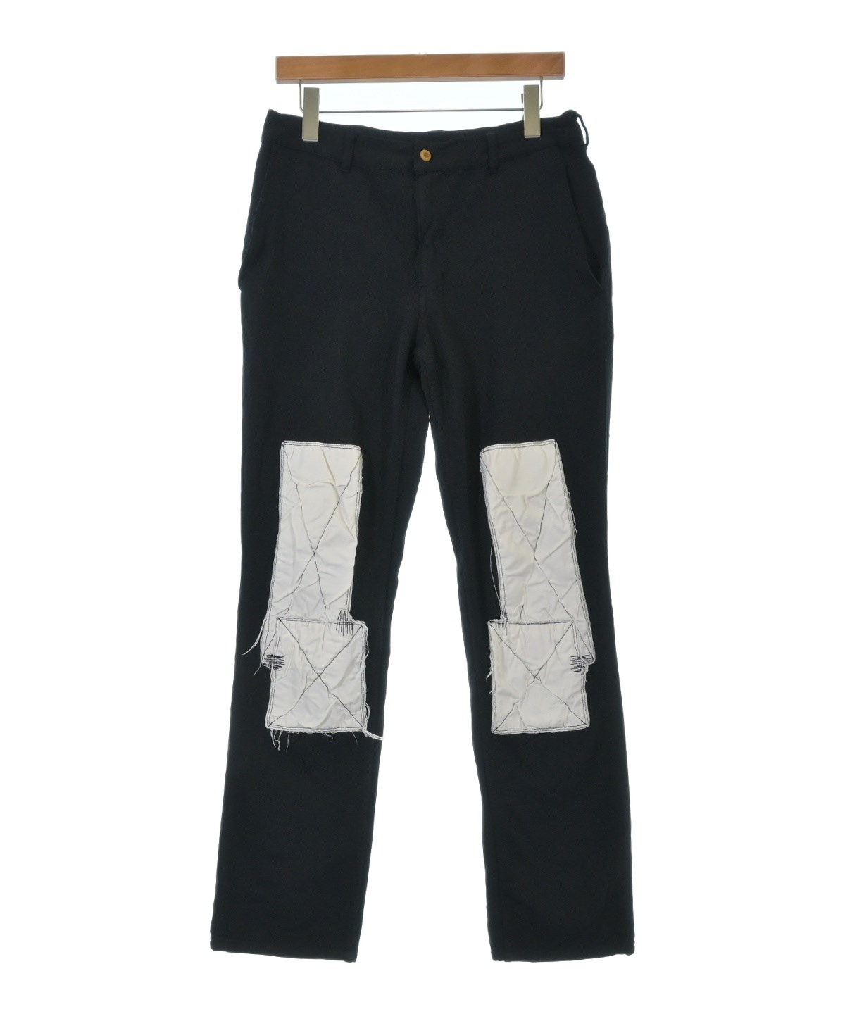 COMME des GARCONS HOMME PLUS（コムデギャルソンオムプリュス）その他