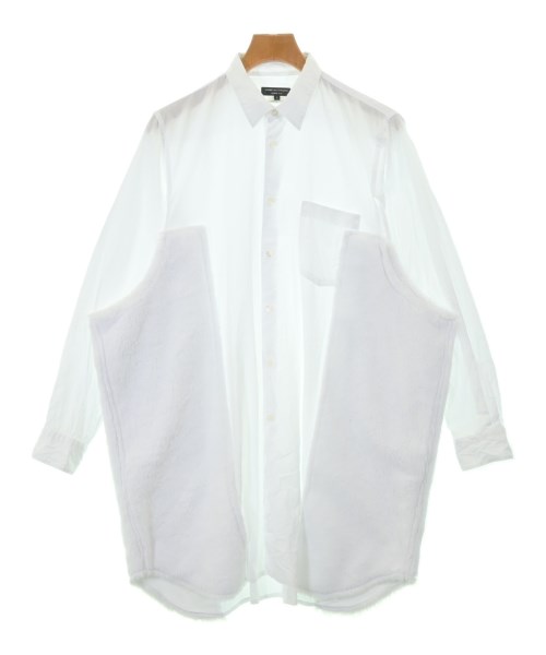 コムデギャルソンオムプリュス(COMME des GARCONS HOMME PLUS)のCOMME des GARCONS HOMME PLUS カジュアルシャツ