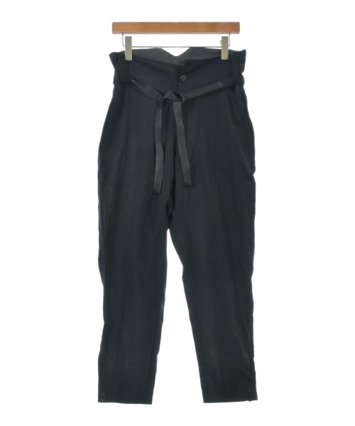 コムデギャルソンオムプリュス(COMME des GARCONS HOMME PLUS)のCOMME des GARCONS HOMME PLUS パンツ（その他）