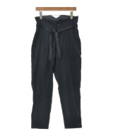 COMME des GARCONS HOMME PLUS パンツ（その他）