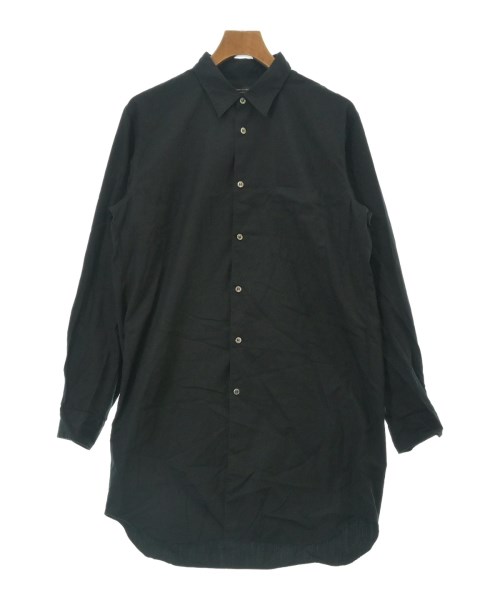 コムデギャルソンオムプリュス(COMME des GARCONS HOMME PLUS)のCOMME des GARCONS HOMME PLUS カジュアルシャツ