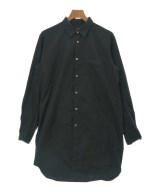 COMME des GARCONS HOMME PLUS カジュアルシャツ