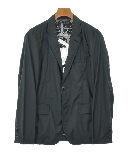 コムデギャルソンオムプリュス(COMME des GARCONS HOMME PLUS)のCOMME des GARCONS HOMME PLUS カジュアルジャケット