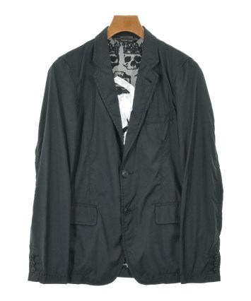 COMME des GARCONS HOMME PLUSジャケット COMME des GARCONS HOMME PLUS - COMME des GARCONS HOMME PLUS