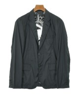 COMME des GARCONS HOMME PLUS カジュアルジャケット
