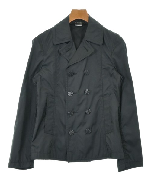 コムデギャルソンオムプリュス(COMME des GARCONS HOMME PLUS)のCOMME des GARCONS HOMME PLUS コート（その他）