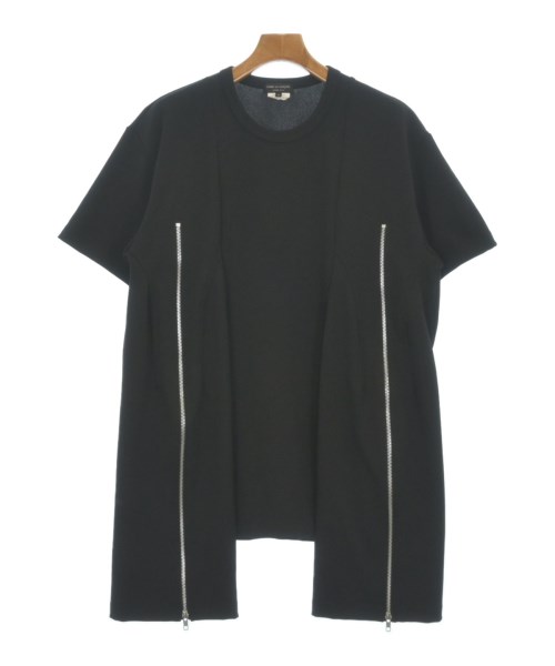 コムデギャルソンオムプリュス(COMME des GARCONS HOMME PLUS)のCOMME des GARCONS HOMME PLUS Tシャツ・カットソー