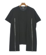COMME des GARCONS HOMME PLUS Tシャツ・カットソー