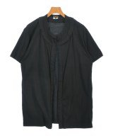 COMME des GARCONS HOMME PLUS カジュアルシャツ
