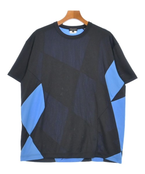 コムデギャルソンオムプリュス(COMME des GARCONS HOMME PLUS)のCOMME des GARCONS HOMME PLUS Tシャツ・カットソー