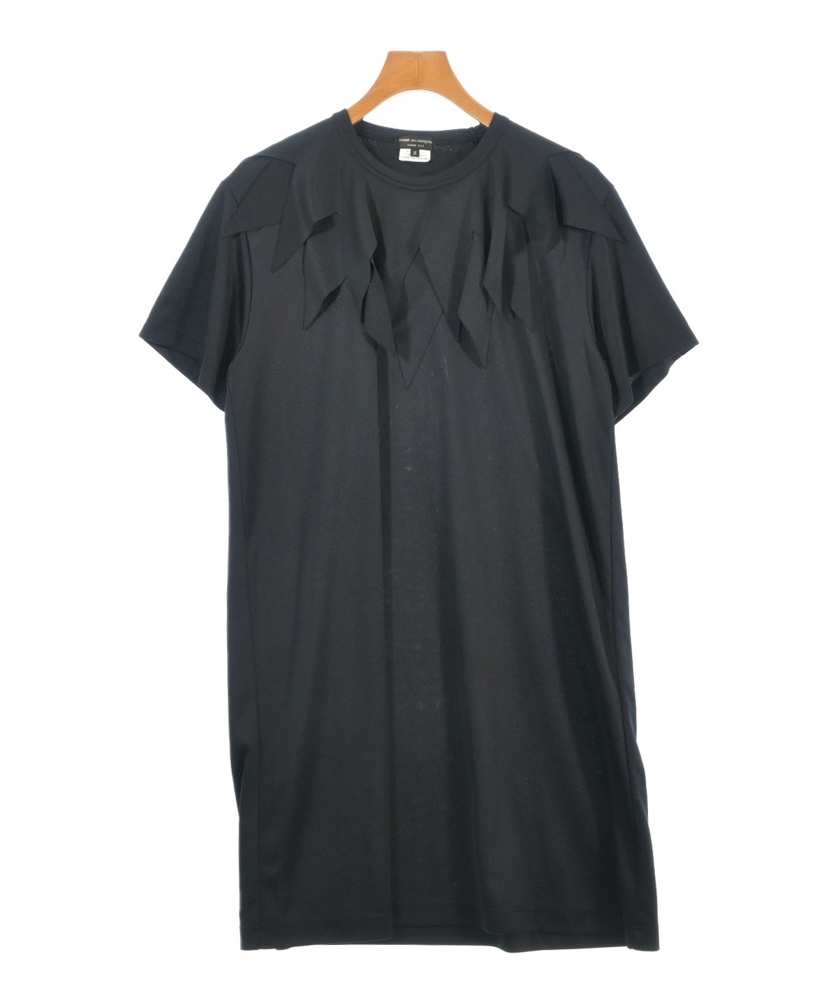 COMME des GARCONS HOMME PLUS（コムデギャルソンオムプリュス