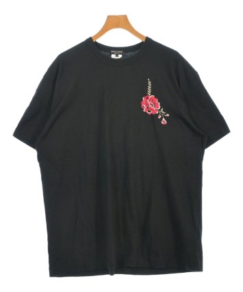 COMME des GARCONS HOMME PLUS（コムデギャルソンオムプリュス