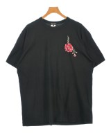 COMME des GARCONS HOMME PLUS Tシャツ・カットソー