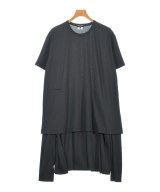 COMME des GARCONS HOMME PLUS Tシャツ・カットソー