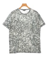 COMME des GARCONS HOMME PLUS Tシャツ・カットソー