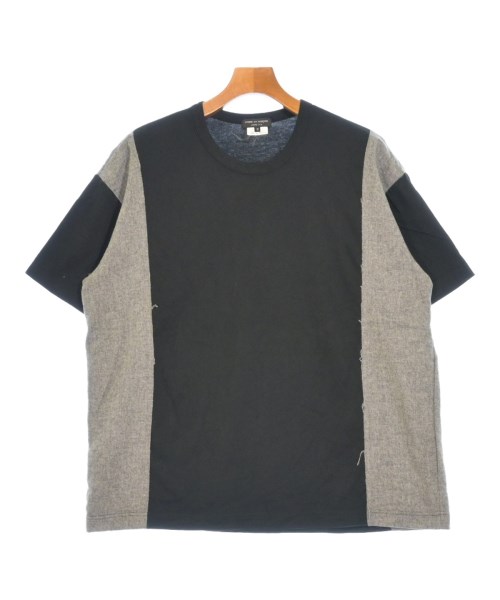 コムデギャルソンオムプリュス(COMME des GARCONS HOMME PLUS)のCOMME des GARCONS HOMME PLUS Tシャツ・カットソー