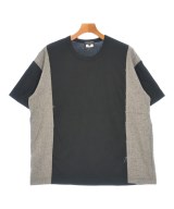 COMME des GARCONS HOMME PLUS Tシャツ・カットソー