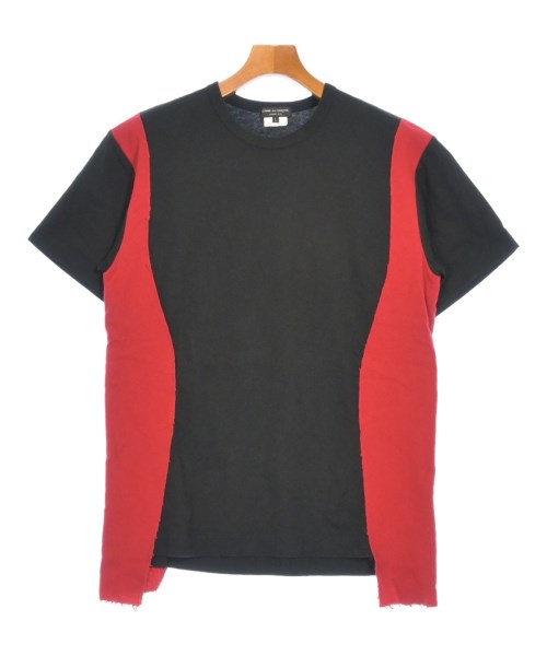 コムデギャルソンオムプリュス(COMME des GARCONS HOMME PLUS)のCOMME des GARCONS HOMME PLUS Tシャツ・カットソー