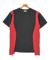 COMME des GARCONS HOMME PLUS Tシャツ・カットソー