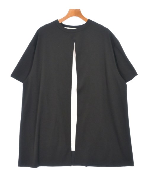 コムデギャルソンオムプリュス(COMME des GARCONS HOMME PLUS)のCOMME des GARCONS HOMME PLUS Tシャツ・カットソー