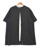 COMME des GARCONS HOMME PLUS Tシャツ・カットソー