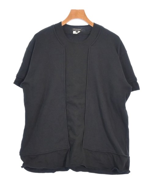 コムデギャルソンオムプリュス(COMME des GARCONS HOMME PLUS)のCOMME des GARCONS HOMME PLUS Tシャツ・カットソー