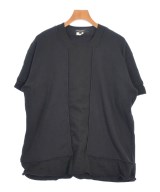 COMME des GARCONS HOMME PLUS Tシャツ・カットソー