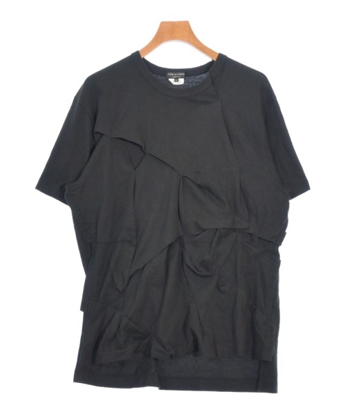 コムデギャルソンオムプリュス(COMME des GARCONS HOMME PLUS)のCOMME des GARCONS HOMME PLUS Tシャツ・カットソー