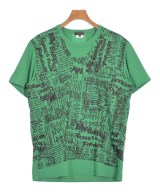 COMME des GARCONS HOMME PLUS Tシャツ・カットソー