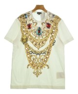 COMME des GARCONS HOMME PLUS Tシャツ・カットソー