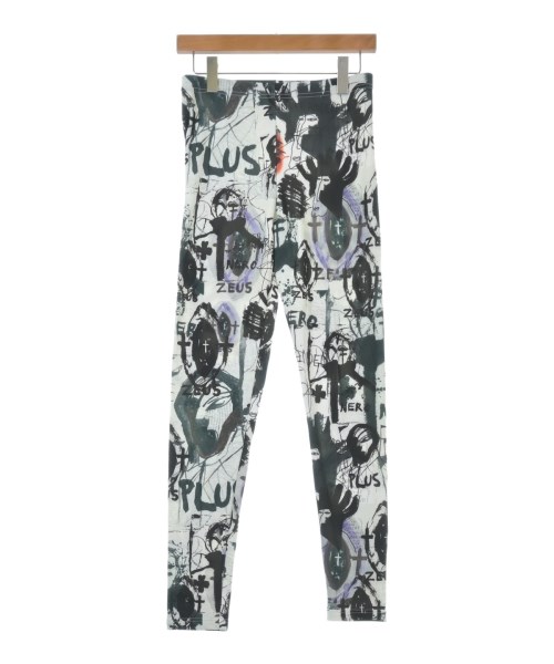 コムデギャルソンオムプリュス(COMME des GARCONS HOMME PLUS)のCOMME des GARCONS HOMME PLUS パンツ（その他）