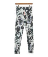 COMME des GARCONS HOMME PLUS パンツ（その他）