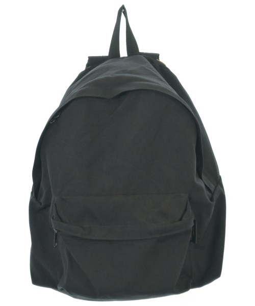 コムデギャルソンオムプリュス(COMME des GARCONS HOMME PLUS)のCOMME des GARCONS HOMME PLUS バックパック・リュック