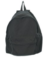COMME des GARCONS HOMME PLUS バックパック・リュック