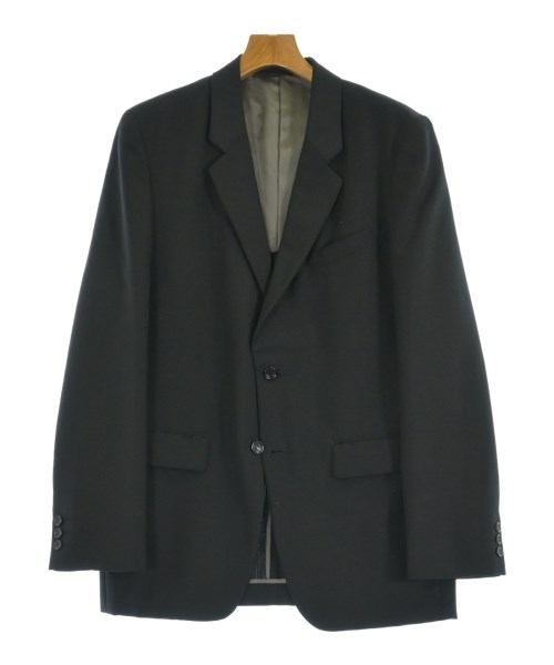 コムデギャルソンオムプリュス(COMME des GARCONS HOMME PLUS)のCOMME des GARCONS HOMME PLUS テーラードジャケット