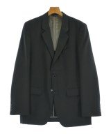 COMME des GARCONS HOMME PLUS テーラードジャケット