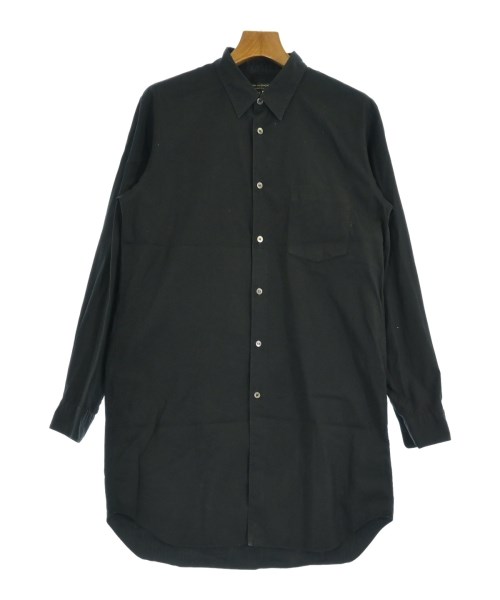 コムデギャルソンオムプリュス(COMME des GARCONS HOMME PLUS)のCOMME des GARCONS HOMME PLUS カジュアルシャツ