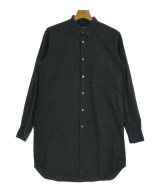 COMME des GARCONS HOMME PLUS カジュアルシャツ