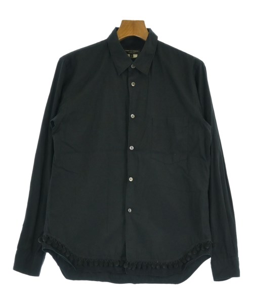 コムデギャルソンオムプリュス(COMME des GARCONS HOMME PLUS)のCOMME des GARCONS HOMME PLUS カジュアルシャツ
