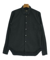COMME des GARCONS HOMME PLUS カジュアルシャツ