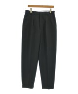 COMME des GARCONS HOMME PLUS スラックス