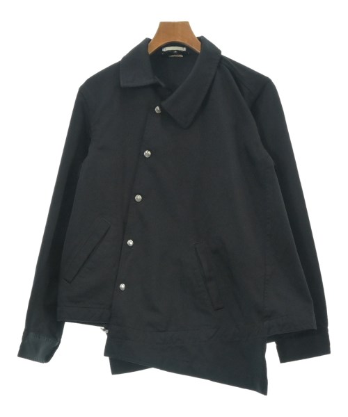 コムデギャルソンオムプリュス(COMME des GARCONS HOMME PLUS)のCOMME des GARCONS HOMME PLUS ブルゾン（その他）