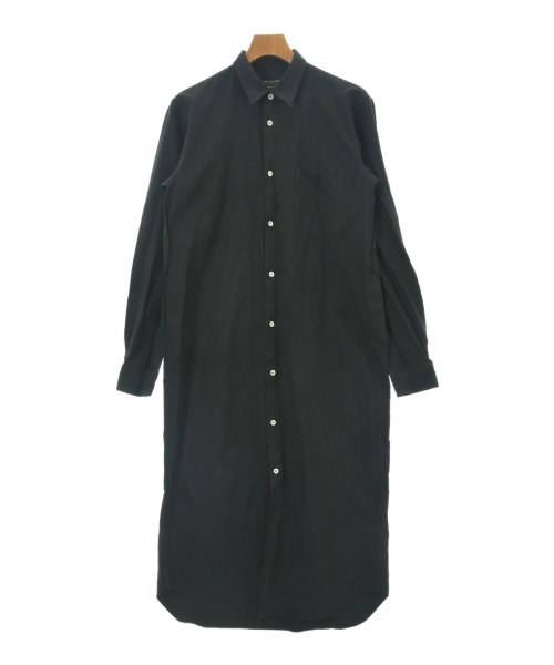 コムデギャルソンオムプリュス(COMME des GARCONS HOMME PLUS)のCOMME des GARCONS HOMME PLUS カジュアルシャツ